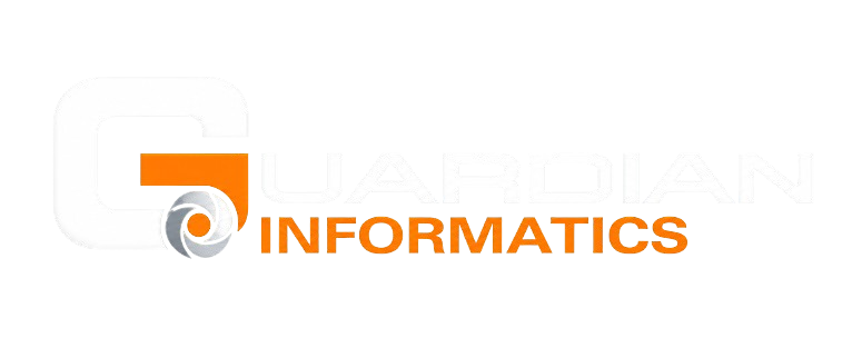 Guardian Informatics