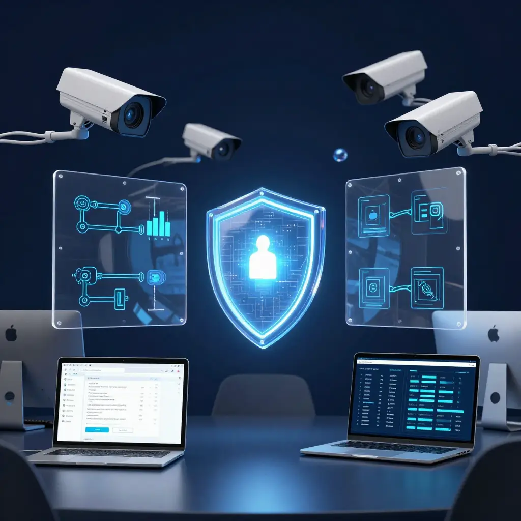 Guardian Informatics